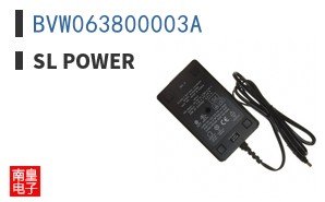 BVW063800003A ͼƬ